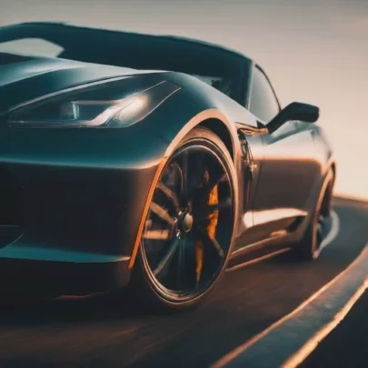 benefits of wheel refurbishment