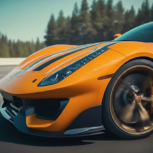 benefits of wheel refurbishment